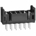 DF11-12DP-2DSA(20) Picture