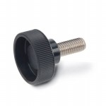 421-M8-30-NI Picture