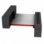 FFSD-13-D-07.00-01-N-RW-R Picture