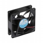 OD8025-12HBIP68 Picture