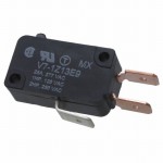 V7-1Z13E9 Picture