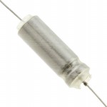 T16D227K100EZSS Picture