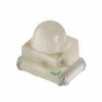 APDA3020LVBC/D Picture