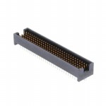 MOLC-130-01-L-Q-LC Picture