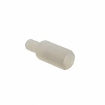 M2104-3005-N Picture