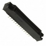 FX2BA-52PA-1.27DSA(71) Picture