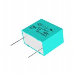 F881KM472M300L Picture