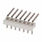 640453-7 Picture