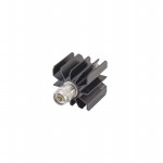 53AS120-K06N3 Picture