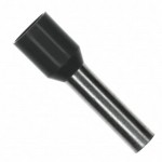 FSD81-12-C Picture