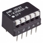 1-435802-6 Picture