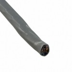 58119 SL002 Picture