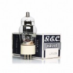NOS-KT8C Picture
