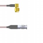 Q-3800Y000H1.5M Picture