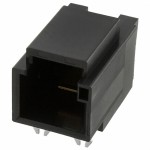 DF60-1P-10.16DS(26) Picture