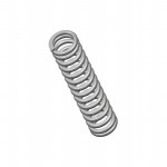 A14-39CS Picture
