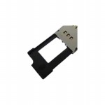 FMA006-3900-0 Picture