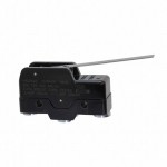 HBS2KGB6ST055C Picture