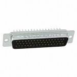 L717SDD50POL2 Picture