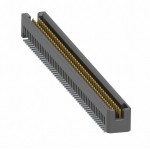 TFM-150-02-L-D-K-TR Picture
