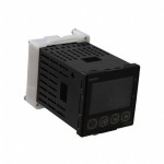E5CN-Q2MTD-500 AC/DC24 Picture
