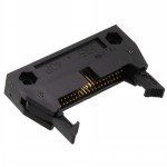 HIF6-40PA-1.27DS(71) Picture
