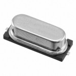 ECS-110.5-20-5PXDU-TR Picture