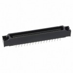 FX2B-68PA-1.27DSAL(71) Picture