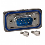 6STD09PCM99B30X Picture
