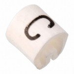 EC0594-000 Picture