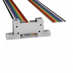 H1WXH-1036M Picture
