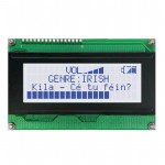 LK204-25-422-GW-E Picture