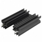 HSE-B20630-040H Picture