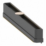 BTH-150-03-H-D-A-K Picture