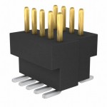 BKT-109-04-F-V Picture