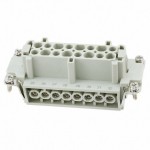 HE-016-F(17-32) Picture