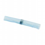 625160-000 Picture
