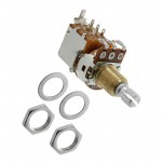 PDB183-GTR01-253A2 Picture