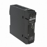 S8VK-G01524 Picture