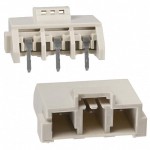 DF22-3P-7.92DS Picture