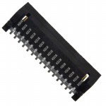 87409-115LF Picture