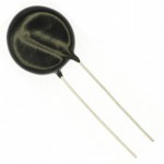 ERZ-V20R431 Picture