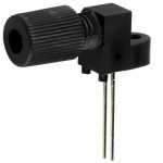 IF-D91 Picture