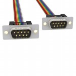 H7VVH-0910M Picture