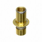 GNF4R550 Picture