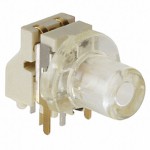 TL1270F160GYQBT Picture