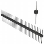 PEC33SFDN Picture