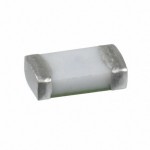 TR/3216FF-3A Picture