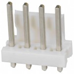 640445-4 Picture
