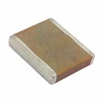 HV2225A101JXMATHV Picture
